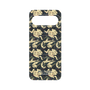 プレミアムパネル with Pixelsnap［ PICASSO - Design ］