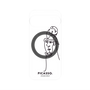 プレミアムパネル with Pixelsnap［ PICASSO - Self-Portrait ］