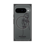 プレミアムパネル with Pixelsnap［ PICASSO - Self-Portrait ］