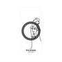 プレミアムパネル with Pixelsnap［ PICASSO - Self-Portrait ］