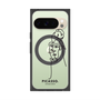 プレミアムパネル with Pixelsnap［ PICASSO - Self-Portrait ］