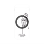 プレミアムパネル with Pixelsnap［ PICASSO - Self-Portrait ］