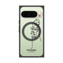 プレミアムパネル with Pixelsnap［ PICASSO - Self-Portrait ］