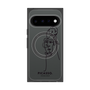 プレミアムパネル with Pixelsnap［ PICASSO - Self-Portrait ］
