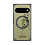 プレミアムパネル with Pixelsnap［ PICASSO - Self-Portrait ］