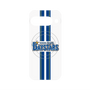 プレミアムパネル with Pixelsnap［ 横浜DeNAベイスターズ - ユニフォーム - ホーム ］