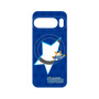 プレミアムパネル with Pixelsnap［ 横浜DeNAベイスターズ - スター ］
