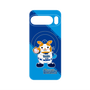 プレミアムパネル with Pixelsnap［ 横浜DeNAベイスターズ - DB.スターマン ］