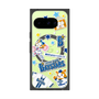 プレミアムパネル with Pixelsnap［ 横浜DeNAベイスターズ - ステッカー ］