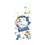 プレミアムパネル with Pixelsnap［ 横浜DeNAベイスターズ - ステッカー ］