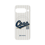 プレミアムパネル with Pixelsnap［ YOUR CASE YOUR PLAY - オリジナル - スポーツ好き ］
