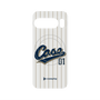 プレミアムパネル with Pixelsnap［ YOUR CASE YOUR PLAY - オリジナル - スポーツ好き ］