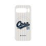 プレミアムパネル with Pixelsnap［ YOUR CASE YOUR PLAY - オリジナル - スポーツ好き ］