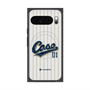 プレミアムパネル with Pixelsnap［ YOUR CASE YOUR PLAY - オリジナル - スポーツ好き ］