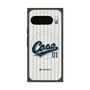 プレミアムパネル with Pixelsnap［ YOUR CASE YOUR PLAY - オリジナル - スポーツ好き ］