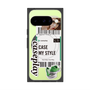 プレミアムパネル with Pixelsnap［ YOUR CASE YOUR PLAY - オリジナル - ファッション好き ］