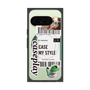 プレミアムパネル with Pixelsnap［ YOUR CASE YOUR PLAY - オリジナル - ファッション好き ］