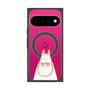 プレミアムパネル with Pixelsnap［ MOOMIN - Angry face ］