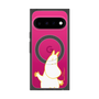 プレミアムパネル with Pixelsnap［ MOOMIN - Happy face ］