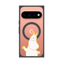 プレミアムパネル with Pixelsnap［ MOOMIN - Happy face ］