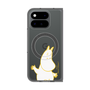 プレミアムパネル with Pixelsnap［ MOOMIN - Happy face ］