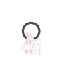 プレミアムパネル with Pixelsnap［ MOOMIN - Fearful face ］