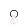 プレミアムパネル with Pixelsnap［ MOOMIN - Fearful face ］