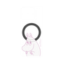 プレミアムパネル with Pixelsnap［ MOOMIN - Fearful face ］