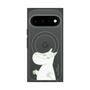 プレミアムパネル with Pixelsnap［ MOOMIN - Sparkling face ］