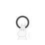 プレミアムパネル with Pixelsnap［ MOOMIN - Troubled face ］