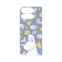 プレミアムパネル with Pixelsnap［ MOOMIN - Familiar face - color ］