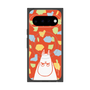 プレミアムパネル with Pixelsnap［ MOOMIN - Angry face - color ］