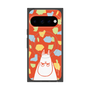 プレミアムパネル with Pixelsnap［ MOOMIN - Angry face - color ］