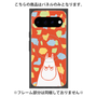 プレミアムパネル with Pixelsnap［ MOOMIN - Angry face - color ］