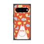 プレミアムパネル with Pixelsnap［ MOOMIN - Angry face - color ］