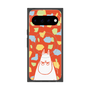 プレミアムパネル with Pixelsnap［ MOOMIN - Angry face - color ］