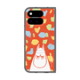 プレミアムパネル with Pixelsnap［ MOOMIN - Angry face - color ］