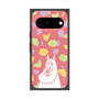 プレミアムパネル with Pixelsnap［ MOOMIN - Blushing face - color ］
