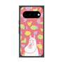 プレミアムパネル with Pixelsnap［ MOOMIN - Blushing face - color ］