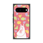 プレミアムパネル with Pixelsnap［ MOOMIN - Blushing face - color ］