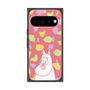 プレミアムパネル with Pixelsnap［ MOOMIN - Blushing face - color ］