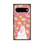 プレミアムパネル with Pixelsnap［ MOOMIN - Blushing face - color ］