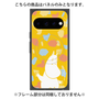 プレミアムパネル with Pixelsnap［ MOOMIN - Happy face - color ］