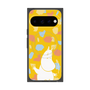 プレミアムパネル with Pixelsnap［ MOOMIN - Happy face - color ］