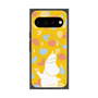 プレミアムパネル with Pixelsnap［ MOOMIN - Happy face - color ］