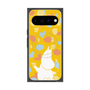 プレミアムパネル with Pixelsnap［ MOOMIN - Happy face - color ］