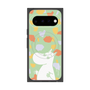 プレミアムパネル with Pixelsnap［ MOOMIN - Sparkling face - color ］
