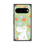 プレミアムパネル with Pixelsnap［ MOOMIN - Sparkling face - color ］