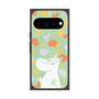 プレミアムパネル with Pixelsnap［ MOOMIN - Sparkling face - color ］