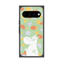 プレミアムパネル with Pixelsnap［ MOOMIN - Sparkling face - color ］
